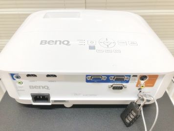 TSUBAKI西船橋 TSUBAKI西船橋スペースの設備の写真