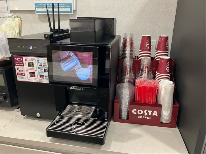 ROOM YK04（1名用完全個室/女性専用） - SoloTime 横浜西口