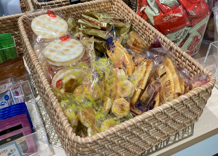 ROOM AK01（1名用完全個室/女性専用） - SoloTime あざみ野