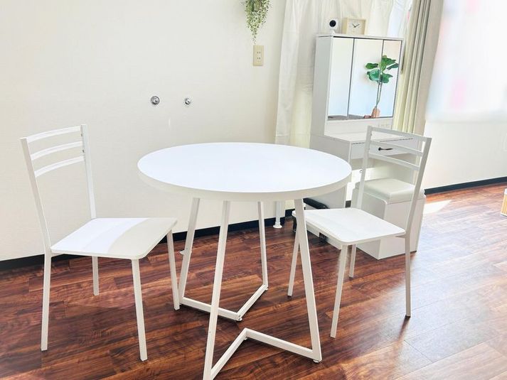 レンタルサロン - レンタルサロン your808