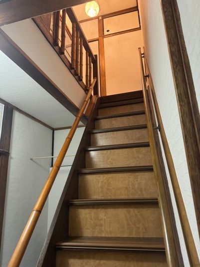 キッチン付き爆速wifi広々一軒家のレンタルスペース - レンタルスペースHAZE