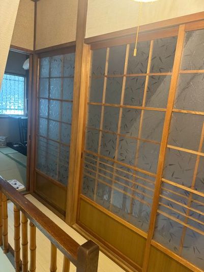 キッチン付き爆速wifi広々一軒家のレンタルスペース - レンタルスペースHAZE