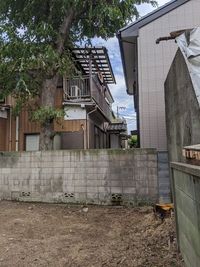 Grace Salon 平塚｜平塚レンタルサロン｜無料駐車場 扇大橋駅徒歩10分の更地の室内の写真