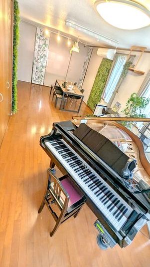 Rubato / Café 【ルバート カフェ】 - Studio Rubato 