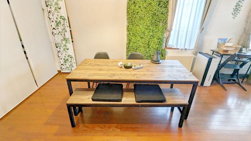 Rubato / Café 【ルバート カフェ】 - Studio Rubato 