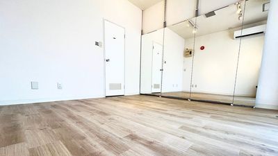 レンタルスタジオ おどルーム 大塚店の室内の写真