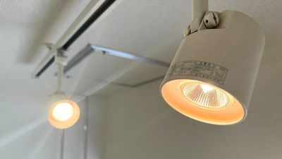 レンタルスタジオ おどルーム 大塚店の設備の写真