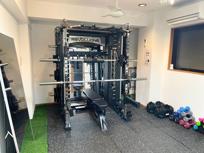 S STUDiO - レンタルスペース「S STUDiO」