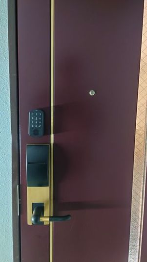 Grace本町 - 貸し会議室 - Grace本町