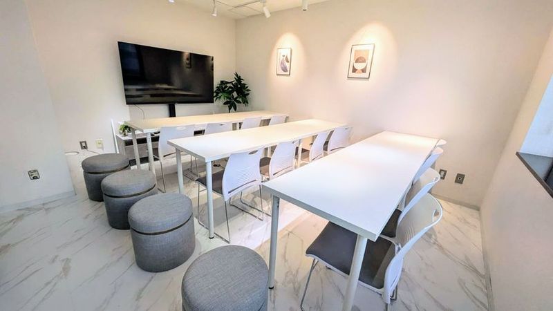 Grace本町 - 貸し会議室 - Grace本町