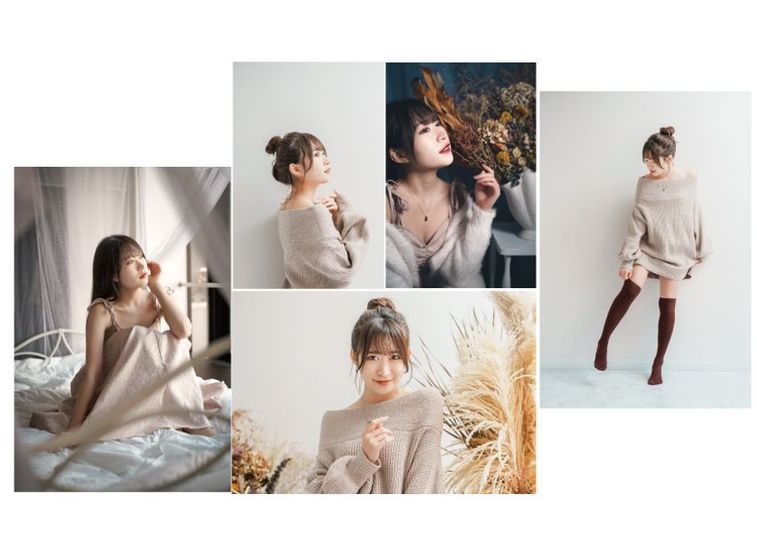 フォトスタM  - フォトスタM