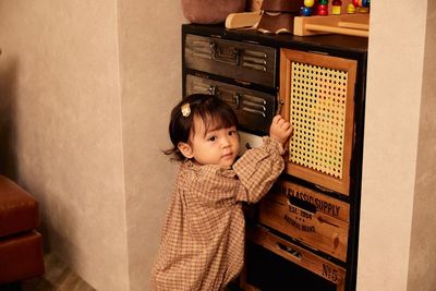 どこで撮っても雰囲気あります♪ - Moff room🧸《下北沢店》 🧸Moff room🧸1〜15名様ママ会向けスペースの室内の写真
