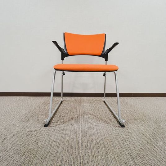 スペース(A) - レンタルスペースBEN辿