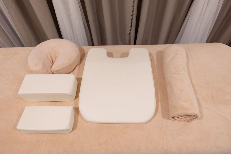 FUN SPACE　伏見 - FUN SPACE　伏見