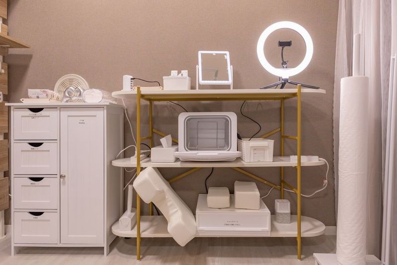 FUN SPACE　伏見 - FUN SPACE　伏見