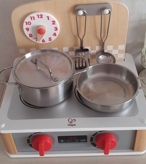 レンタルスペース〜らうは〜 - レンタルスペース　らうは