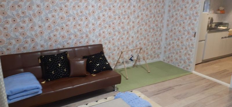 レンタルスペース〜らうは〜 - レンタルスペース　らうは