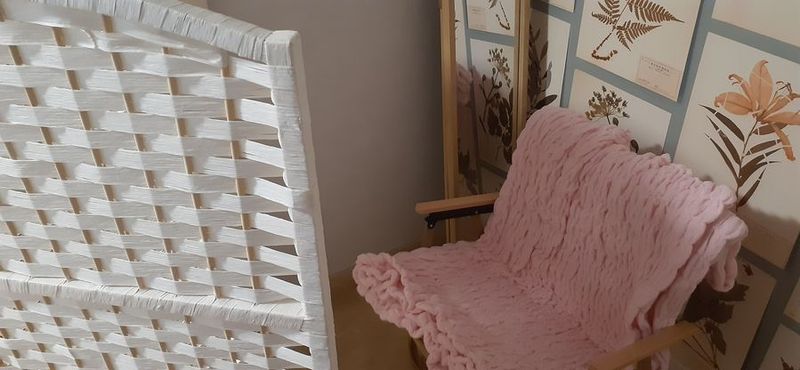 レンタルスペース〜らうは〜 - レンタルスペース　らうは