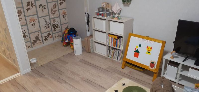 レンタルスペース〜らうは〜 - レンタルスペース　らうは