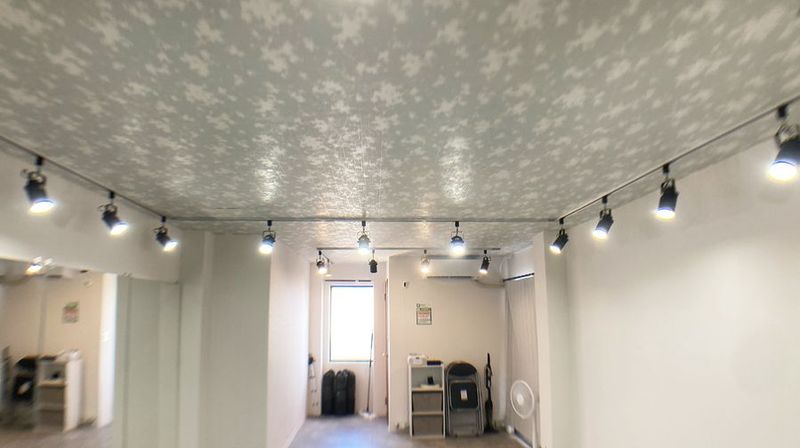 レンタルスタジオEloa　大阪吹田店 - レンタルスタジオEloa 大阪吹田店