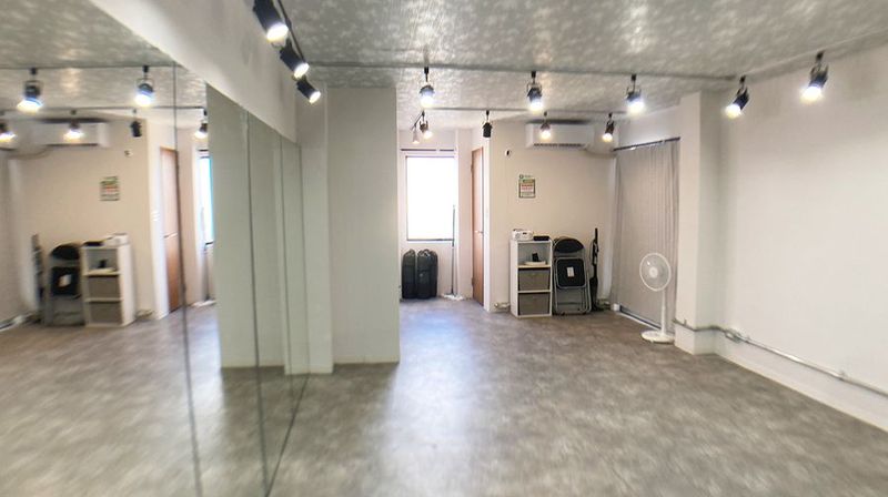 レンタルスタジオEloa　大阪吹田店 - レンタルスタジオEloa 大阪吹田店