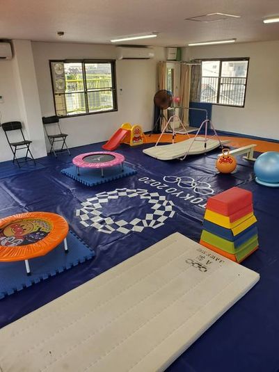 レンタルスペース銀河道場®️ - 銀河道場