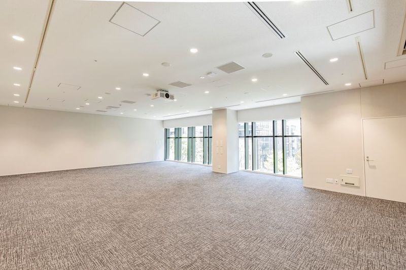 御堂会館3階Bホール - 御堂会館