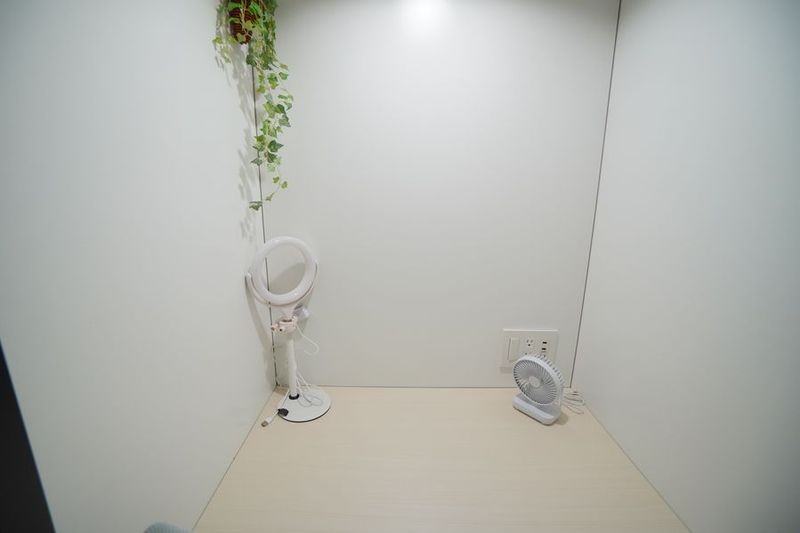 ビズボ東京駅八重洲日本橋No.1 - 【ビズボ東京駅八重洲日本橋】