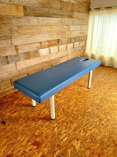 フリーレンタルスペース - ドッググッズショップSOLA店舗２階