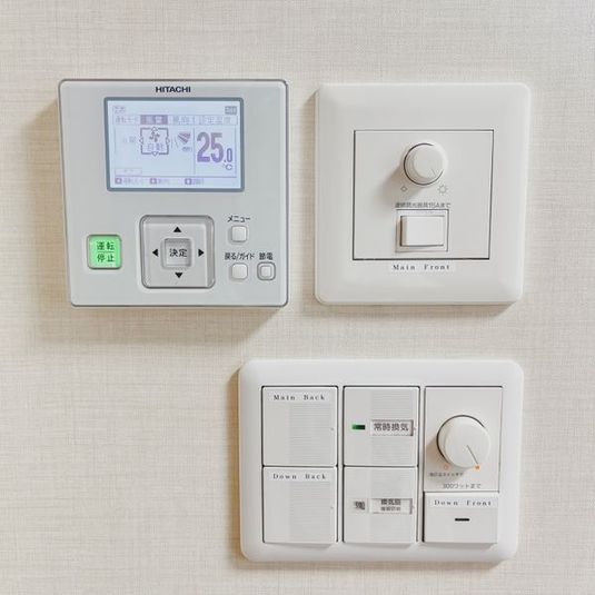 スペース(B) - レンタルスペースBEN辿