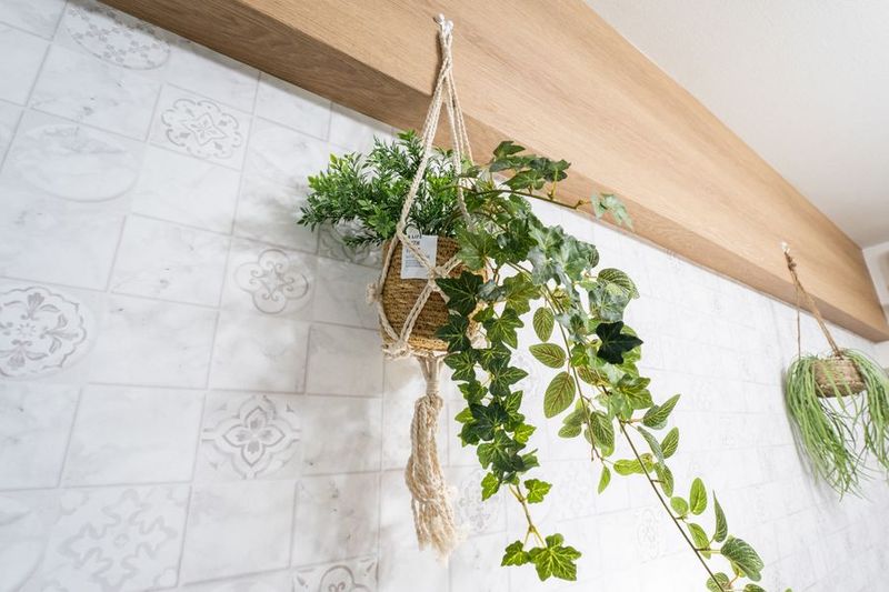 新オープン❗️【西荻窪駅徒歩3分】完全個室のプライベートサロン✨ - レンタルサロン　Ns Salon西荻窪店