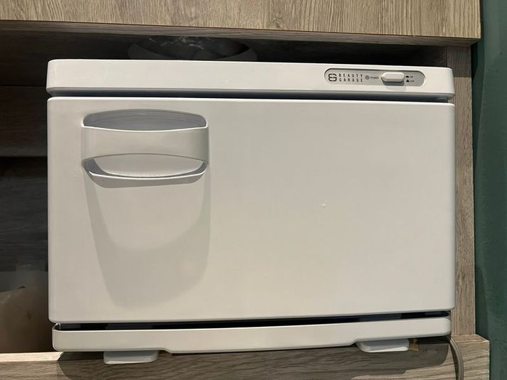 レンタルサロン - minoriba_香椎駅御幸橋店