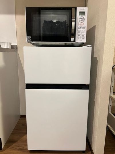 レンタルサロン - minoriba_香椎駅御幸橋店