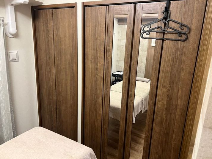 レンタルサロン - minoriba_香椎駅御幸橋店