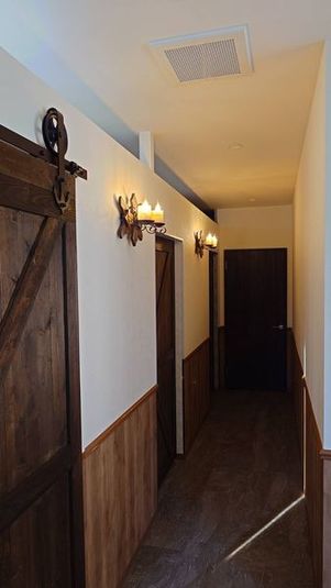 レンタルサロン - KiraBelle