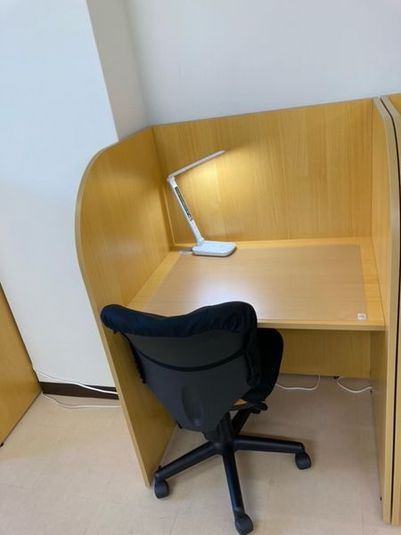 とびきり自習室 - とびきり自習室