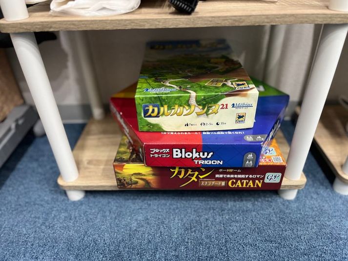 水天宮前駅徒歩２分！TCATすぐ【いつもの会議室 日本橋水天宮】 - space reimei【いつもの会議室 日本橋水天宮】