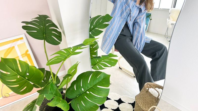 全方向映えスポット♡ 韓国風フォトスタジオ - 5801 Studio