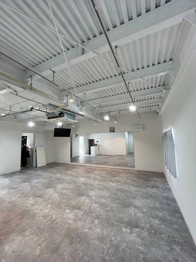 集客応援型レンタルスタジオ！ - レンタルスペース【しゃるーむ】