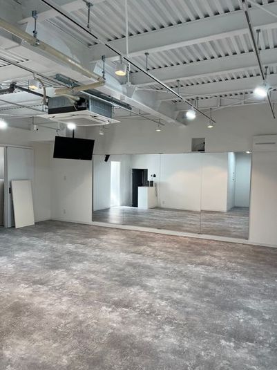 集客応援型レンタルスタジオ！ - レンタルスペース【しゃるーむ】