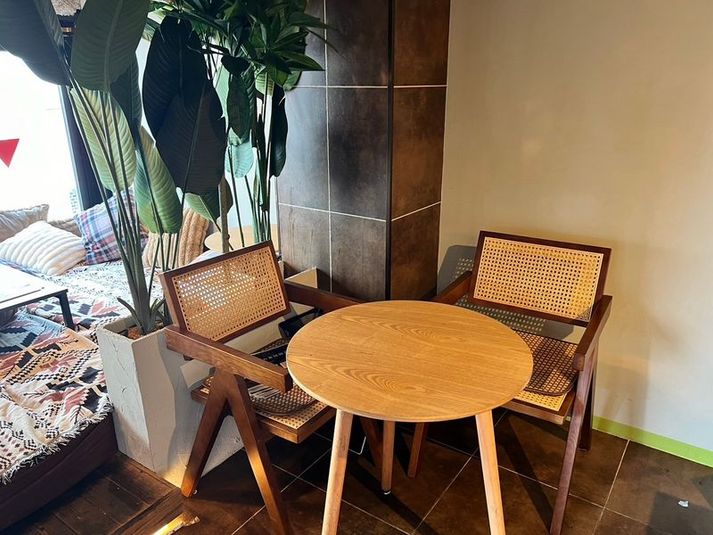 Relax BAR 渋谷道玄坂｜イベント・撮影可📷 - Relax BAR 渋谷道玄坂
