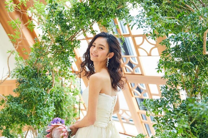 飯田橋レンタルスペース&イベントホール - チャペルカグラ