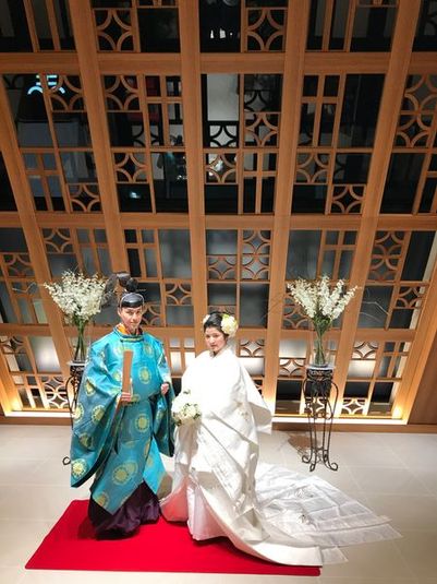 飯田橋レンタルスペース&イベントホール - チャペルカグラ