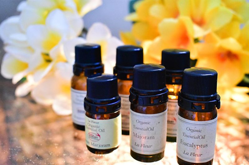 ASM港時間 - レンタルサロンASM港南台