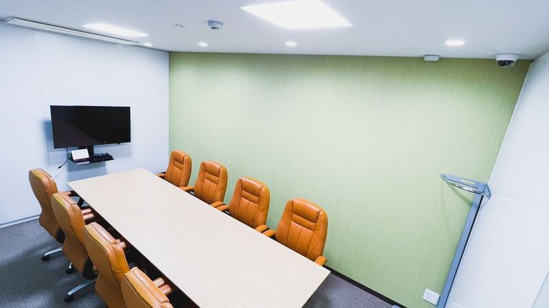 プラチナ - レンタルスペースBEN辿