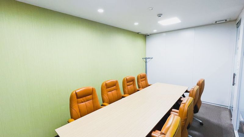 プラチナ - レンタルスペースBEN辿