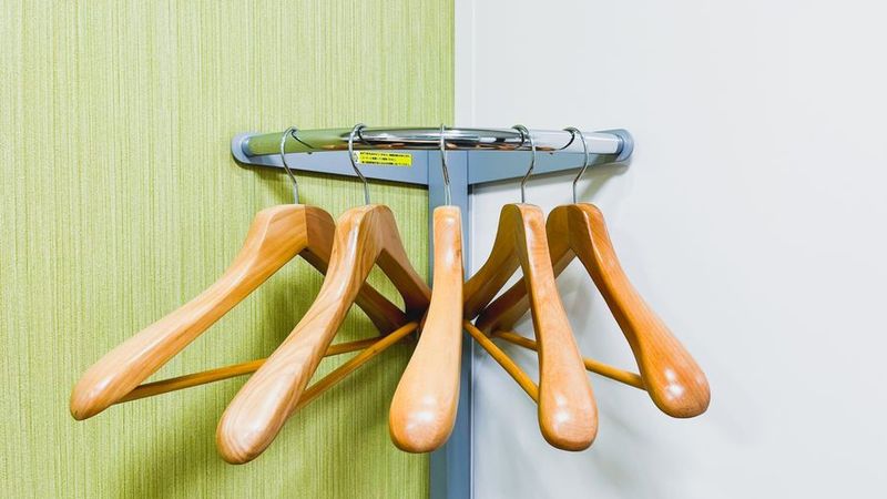 プラチナ - レンタルスペースBEN辿