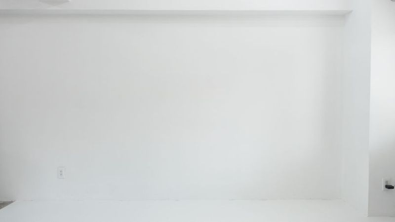 サモスタ恵比寿３号店 - サモスタ恵比寿店