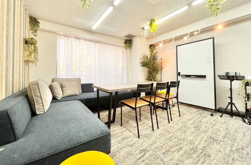 たまりば日本橋水天宮前 - たまりば日本橋水天宮前