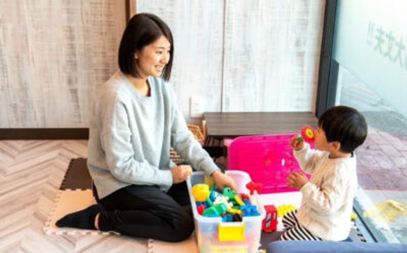 りの接骨院 - りの接骨院